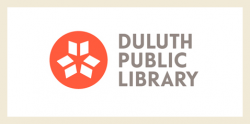 DuluthLibrary