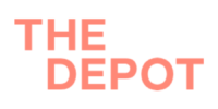 thedepot